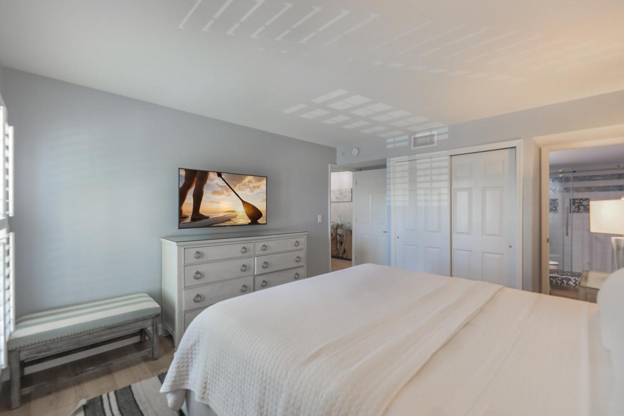 South Seas Beach Villa 2428 Captiva Island Luaran gambar