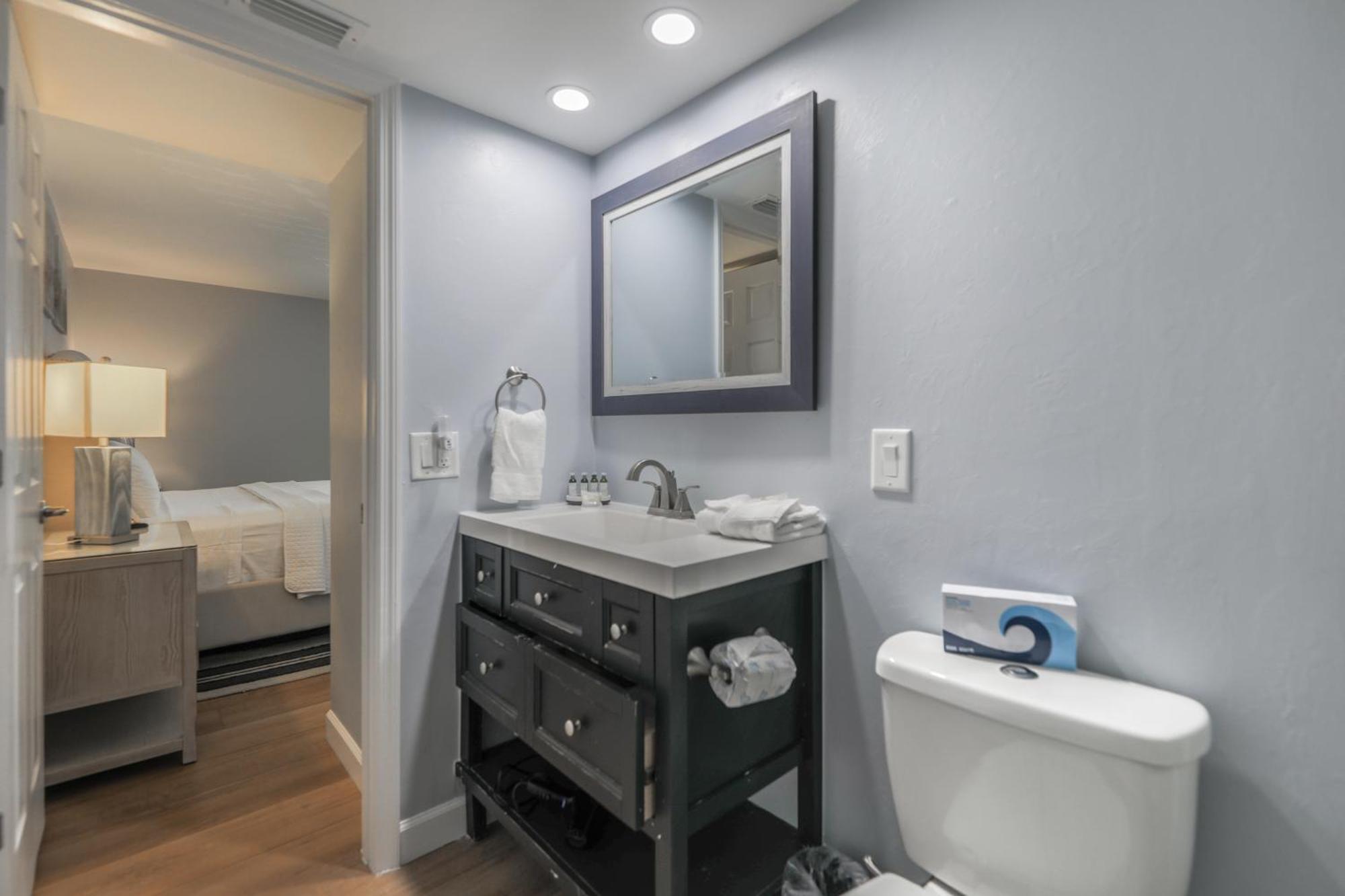 South Seas Beach Villa 2428 Captiva Island Luaran gambar