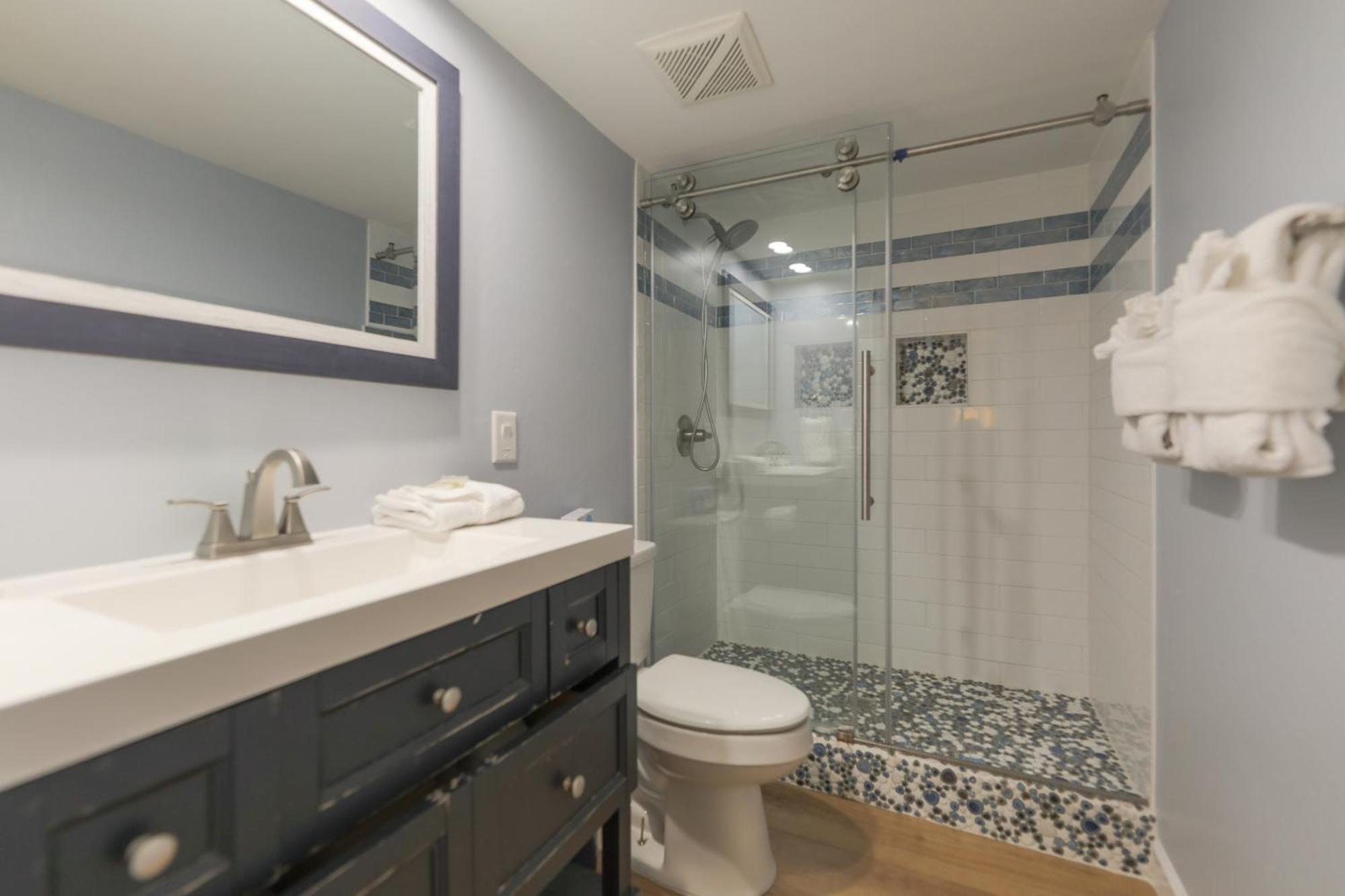 South Seas Beach Villa 2428 Captiva Island Luaran gambar