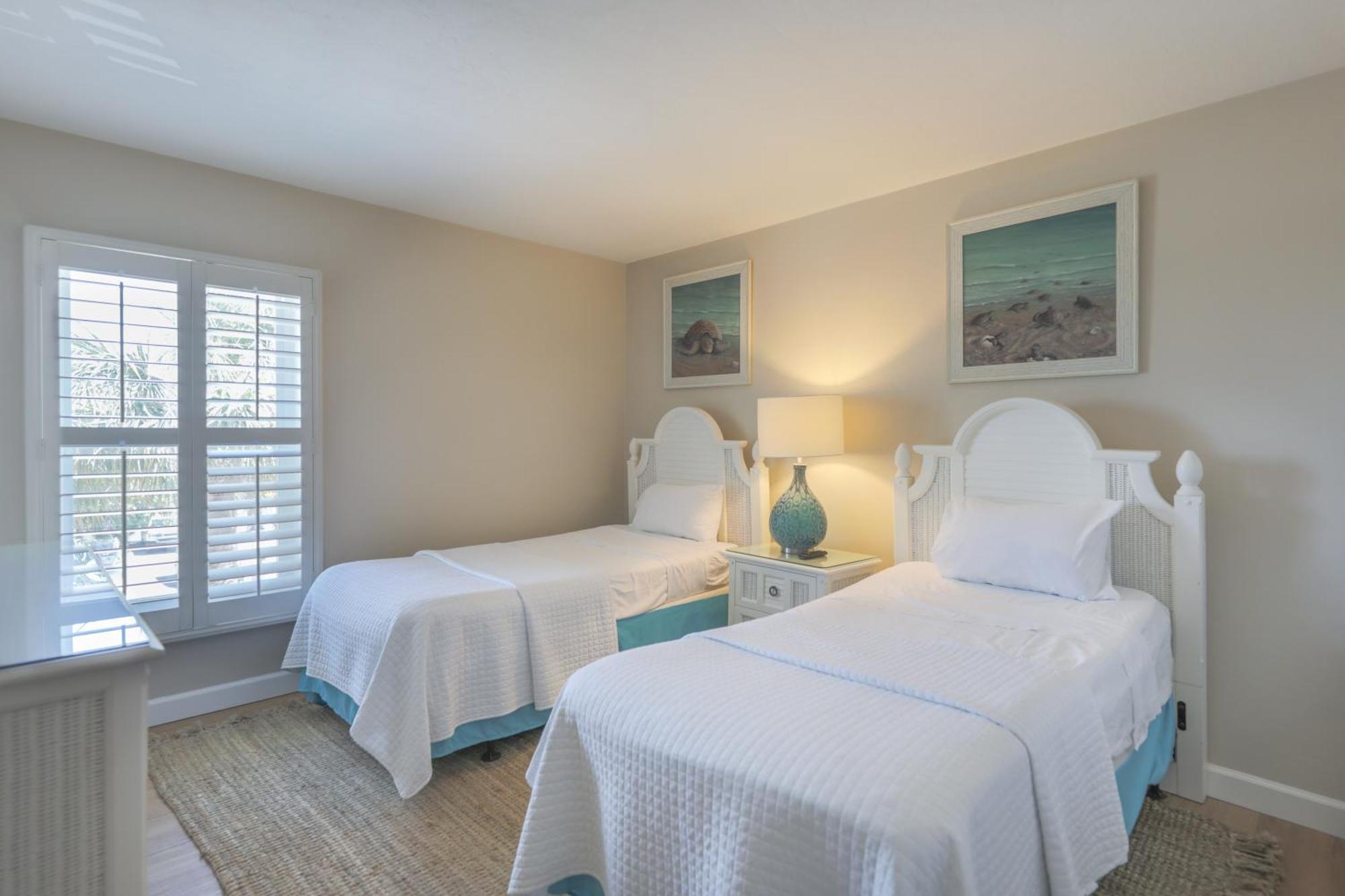 South Seas Beach Villa 2428 Captiva Island Luaran gambar