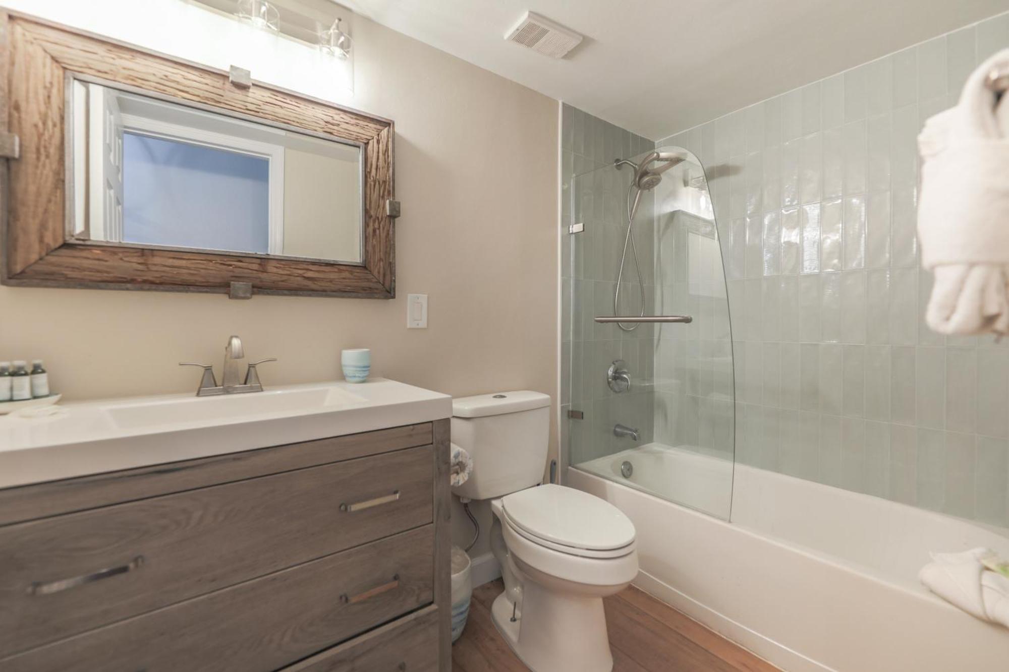 South Seas Beach Villa 2428 Captiva Island Luaran gambar