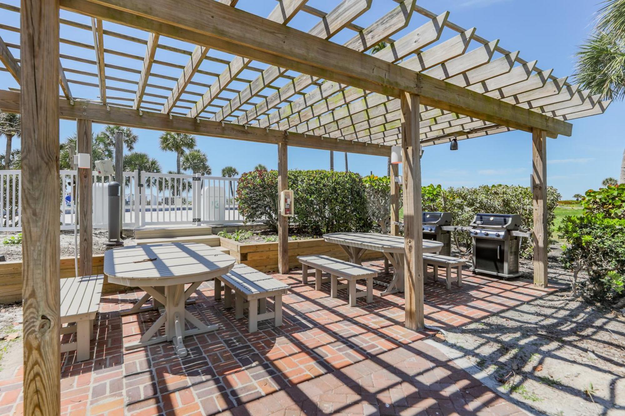 South Seas Beach Villa 2428 Captiva Island Luaran gambar